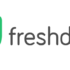 10% OFF On First Order
