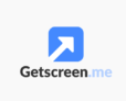 40% OFF On Getscreen.me