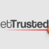 50% OFF On GetTrusted