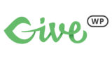 50% OFF On GiveWP Plans