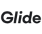 Glide