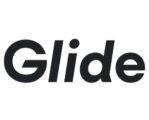 Glide