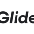 20% OFF On Glide Plans