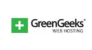 GreenGeeks