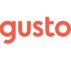 Gusto