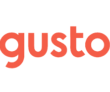Get 75% OFF On Gusto Plans