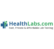 HealthLabs.com