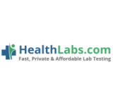 Get 10% OFF  – Verified Deal!
