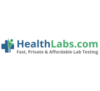 Get 10% OFF  – Verified Deal!