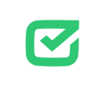 Helpdesk