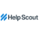 Help Scout