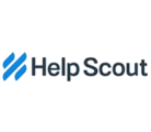 Help Scout