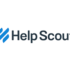 Try Help Scout For FREE
