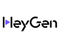 60% OFF On HeyGen