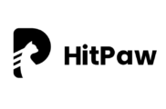 HitPaw