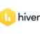Hiver