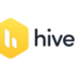 20% OFF On Hiver