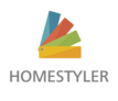 Get 20% OFF On Homestyler