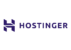 Hostinger