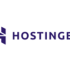 20% OFF On Hostinger – Excluisve Deal!