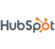 Hubspot