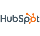 Hubspot