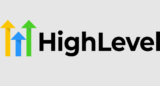 50% OFF On GoHighLevel Plans