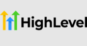 50% OFF On GoHighLevel Plans