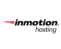 Inmotion Hosting