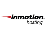 30% OFF On All Hosting Plans