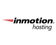 30% OFF On All Hosting Plans