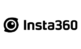 Insta360