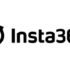 Insta360 Discount: Get 10% OFF