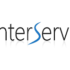 50% OFF On Interserver Hosting
