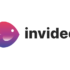Invideo AI Deal: 25% Of On Your Order