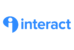 Interact
