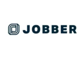 Jobber