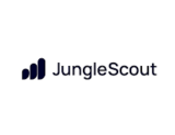 51% OFF On Jungle Scout Extension