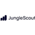 51% OFF On Jungle Scout Extension