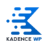 75% OFF On WordPress.com