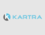 Kartra