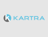Get 50% OFF – Verified Deal!