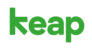 Keap