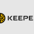 50% OFF On Keeper – Verified Deal!