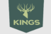 King's Kamo