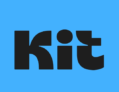 Get 40% OFF On Kit