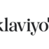 Try Plesk For Free