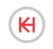 KnownHost