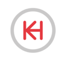 KnownHost