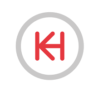 10% On Your KnownHost – Verified Deal!